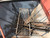 http://used.rdoequipment.com/getImageS2.cfm?imgID=11440376&filename=23_IMG_0113.jpg