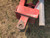 http://used.rdoequipment.com/getImageS2.cfm?imgID=11440384&filename=15_IMG_0097.jpg