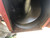 http://used.rdoequipment.com/getImageS2.cfm?imgID=11440386&filename=13_IMG_0095.jpg