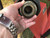 http://used.rdoequipment.com/getImageS2.cfm?imgID=11440390&filename=9_IMG_0091.jpg