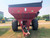 http://used.rdoequipment.com/getImageS2.cfm?imgID=11440391&filename=8_8.jpg