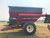 http://used.rdoequipment.com/getImageS2.cfm?imgID=11440393&filename=6_6.jpg