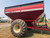 http://used.rdoequipment.com/getImageS2.cfm?imgID=11440397&filename=2_2.jpg