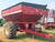 http://used.rdoequipment.com/getImageS2.cfm?imgID=11440398&filename=1_1.jpg