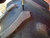 http://used.rdoequipment.com/getImageS2.cfm?imgID=11909947&filename=23_100_7224.jpg
