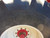 http://used.rdoequipment.com/getImageS2.cfm?imgID=11909945&filename=21_100_7222.jpg