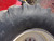 http://used.rdoequipment.com/getImageS2.cfm?imgID=11909940&filename=16_100_7217.jpg