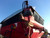 http://used.rdoequipment.com/getImageS2.cfm?imgID=11909938&filename=14_100_7215.jpg