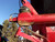 http://used.rdoequipment.com/getImageS2.cfm?imgID=11909937&filename=13_100_7214.jpg