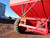 http://used.rdoequipment.com/getImageS2.cfm?imgID=11909935&filename=11_100_7212.jpg