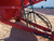 http://used.rdoequipment.com/getImageS2.cfm?imgID=11909933&filename=9_100_7210.jpg