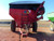 http://used.rdoequipment.com/getImageS2.cfm?imgID=11909932&filename=8_100_7209a.jpg