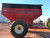 http://used.rdoequipment.com/getImageS2.cfm?imgID=11909930&filename=6_100_7208.jpg