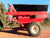 http://used.rdoequipment.com/getImageS2.cfm?imgID=11909926&filename=2_100_7204.jpg