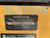 http://used.rdoequipment.com/getImageS2.cfm?imgID=12523861&filename=14_IMG_1066.jpg