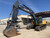 http://used.rdoequipment.com/getImageS2.cfm?imgID=12523859&filename=13_IMG_1064.jpg