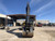 http://used.rdoequipment.com/getImageS2.cfm?imgID=12523858&filename=12_IMG_1063.jpg