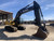 http://used.rdoequipment.com/getImageS2.cfm?imgID=12523857&filename=11_IMG_1062.jpg