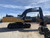 http://used.rdoequipment.com/getImageS2.cfm?imgID=12523856&filename=10_IMG_1061.jpg