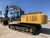 http://used.rdoequipment.com/getImageS2.cfm?imgID=12523853&filename=7_IMG_1058.jpg