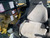 http://used.rdoequipment.com/getImageS2.cfm?imgID=12523851&filename=6_IMG_1056.jpg