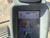 http://used.rdoequipment.com/getImageS2.cfm?imgID=12523850&filename=5_IMG_1055.jpg