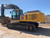 http://used.rdoequipment.com/getImageS2.cfm?imgID=11548450&filename=4_IMG_3399.jpg