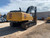 http://used.rdoequipment.com/getImageS2.cfm?imgID=11548452&filename=3_IMG_3391.jpg