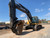 http://used.rdoequipment.com/getImageS2.cfm?imgID=11548458&filename=2_IMG_3383.jpg
