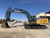 http://used.rdoequipment.com/getImageS2.cfm?imgID=12523852&filename=1_IMG_1057.jpg