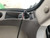 http://used.rdoequipment.com/getImageS2.cfm?imgID=12087387&filename=45_IMG_2159.jpg