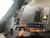 http://used.rdoequipment.com/getImageS2.cfm?imgID=12087386&filename=44_IMG_2158.jpg