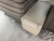 http://used.rdoequipment.com/getImageS2.cfm?imgID=12087385&filename=43_IMG_2157.jpg