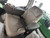 http://used.rdoequipment.com/getImageS2.cfm?imgID=12087383&filename=41_IMG_2155.jpg