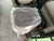 http://used.rdoequipment.com/getImageS2.cfm?imgID=12087381&filename=39_IMG_2153.jpg