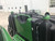 http://used.rdoequipment.com/getImageS2.cfm?imgID=12087380&filename=38_IMG_2152.jpg
