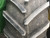 http://used.rdoequipment.com/getImageS2.cfm?imgID=12087379&filename=37_IMG_2151.jpg