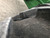 http://used.rdoequipment.com/getImageS2.cfm?imgID=12087378&filename=36_IMG_2150.jpg