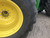 http://used.rdoequipment.com/getImageS2.cfm?imgID=12087375&filename=33_IMG_2147.jpg