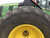 http://used.rdoequipment.com/getImageS2.cfm?imgID=12087374&filename=32_IMG_2146.jpg