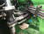http://used.rdoequipment.com/getImageS2.cfm?imgID=12087373&filename=31_IMG_2145.jpg