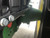 http://used.rdoequipment.com/getImageS2.cfm?imgID=12087372&filename=30_IMG_2144.jpg