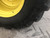 http://used.rdoequipment.com/getImageS2.cfm?imgID=12087371&filename=29_IMG_2143.jpg