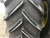 http://used.rdoequipment.com/getImageS2.cfm?imgID=12087369&filename=27_IMG_2141.jpg