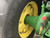 http://used.rdoequipment.com/getImageS2.cfm?imgID=12087367&filename=25_IMG_2139.jpg