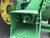 http://used.rdoequipment.com/getImageS2.cfm?imgID=12087365&filename=23_IMG_2137.jpg