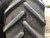 http://used.rdoequipment.com/getImageS2.cfm?imgID=12087362&filename=20_IMG_2134.jpg