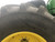 http://used.rdoequipment.com/getImageS2.cfm?imgID=12087360&filename=18_IMG_2132.jpg