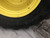 http://used.rdoequipment.com/getImageS2.cfm?imgID=12087359&filename=17_IMG_2131.jpg
