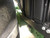 http://used.rdoequipment.com/getImageS2.cfm?imgID=12087358&filename=16_IMG_2130.jpg